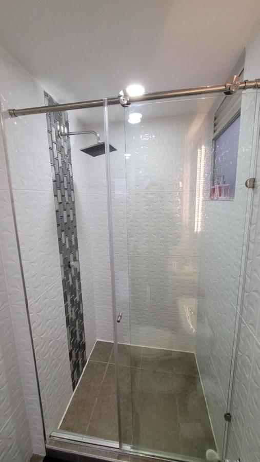 Apartamento Nuevo Amoblado Neiva Conjunto Residencial Goya 504 ภายนอก รูปภาพ